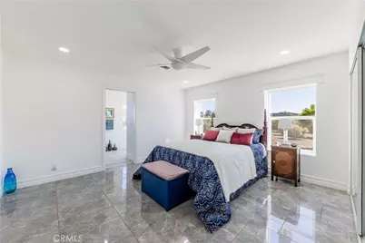 22252 Monte Rancho Dr, Temecula, CA 92590 - Photo 36