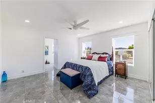 22252 Monte Rancho Dr, Temecula, CA 92590 - Photo 36