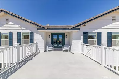 22252 Monte Rancho Dr, Temecula, CA 92590 - Photo 50