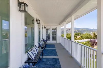 22252 Monte Rancho Dr, Temecula, CA 92590 - Photo 46