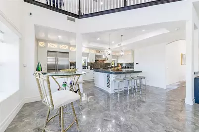 22252 Monte Rancho Dr, Temecula, CA 92590 - Photo 18