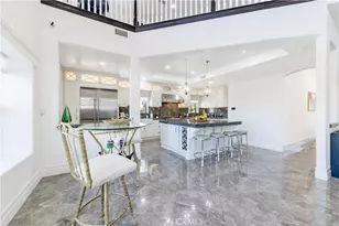 22252 Monte Rancho Dr, Temecula, CA 92590 - Photo 18