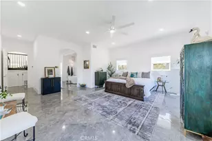 22252 Monte Rancho Dr, Temecula, CA 92590 - Photo 26