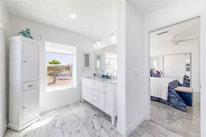 22252 Monte Rancho Dr, Temecula, CA 92590 - Photo 38
