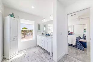 22252 Monte Rancho Dr, Temecula, CA 92590 - Photo 38