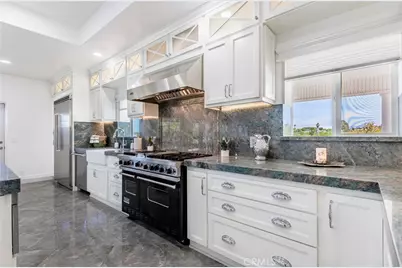 22252 Monte Rancho Dr, Temecula, CA 92590 - Photo 20