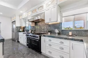 22252 Monte Rancho Dr, Temecula, CA 92590 - Photo 20
