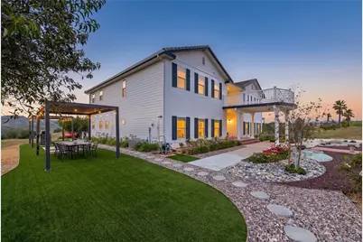 22252 Monte Rancho Dr, Temecula, CA 92590 - Photo 1