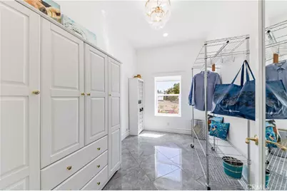 22252 Monte Rancho Dr, Temecula, CA 92590 - Photo 34
