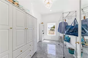 22252 Monte Rancho Dr, Temecula, CA 92590 - Photo 34