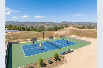 22252 Monte Rancho Dr, Temecula, CA 92590 - Photo 74
