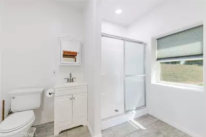 22252 Monte Rancho Dr, Temecula, CA 92590 - Photo 64