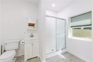 22252 Monte Rancho Dr, Temecula, CA 92590 - Photo 64