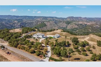 22252 Monte Rancho Dr, Temecula, CA 92590 - Photo 70