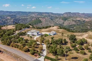 22252 Monte Rancho Dr, Temecula, CA 92590 - Photo 70