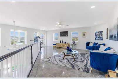 22252 Monte Rancho Dr, Temecula, CA 92590 - Photo 44