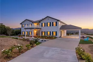 22252 Monte Rancho Dr, Temecula, CA 92590 - Photo 2
