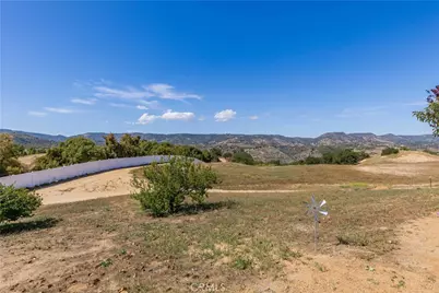22252 Monte Rancho Dr, Temecula, CA 92590 - Photo 60