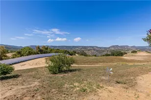 22252 Monte Rancho Dr, Temecula, CA 92590 - Photo 60
