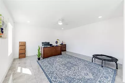 22252 Monte Rancho Dr, Temecula, CA 92590 - Photo 52