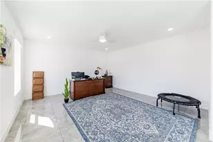 22252 Monte Rancho Dr, Temecula, CA 92590 - Photo 52