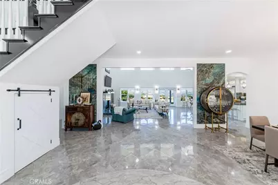 22252 Monte Rancho Dr, Temecula, CA 92590 - Photo 8