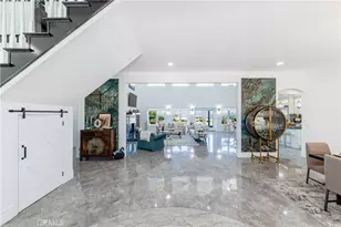 22252 Monte Rancho Dr, Temecula, CA 92590 - Photo 8