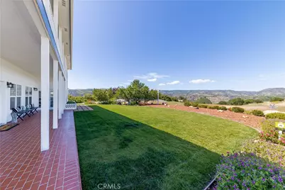 22252 Monte Rancho Dr, Temecula, CA 92590 - Photo 54