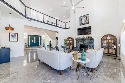 22252 Monte Rancho Dr, Temecula, CA 92590 - Photo 16