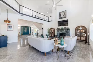 22252 Monte Rancho Dr, Temecula, CA 92590 - Photo 16