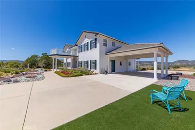 22252 Monte Rancho Dr, Temecula, CA 92590 - Photo 68