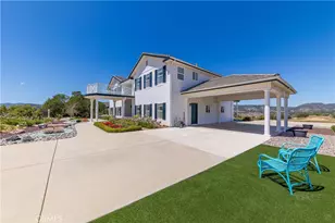 22252 Monte Rancho Dr, Temecula, CA 92590 - Photo 68