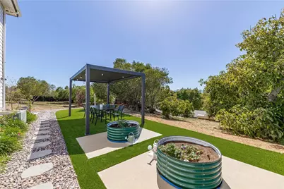 22252 Monte Rancho Dr, Temecula, CA 92590 - Photo 58