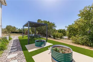 22252 Monte Rancho Dr, Temecula, CA 92590 - Photo 58