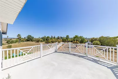 22252 Monte Rancho Dr, Temecula, CA 92590 - Photo 48