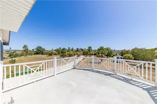 22252 Monte Rancho Dr, Temecula, CA 92590 - Photo 48