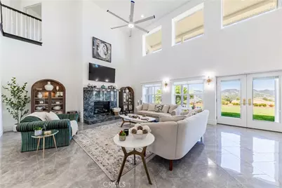 22252 Monte Rancho Dr, Temecula, CA 92590 - Photo 12