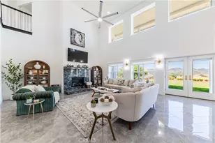 22252 Monte Rancho Dr, Temecula, CA 92590 - Photo 12
