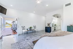 22252 Monte Rancho Dr, Temecula, CA 92590 - Photo 28