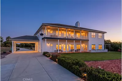 22252 Monte Rancho Dr, Temecula, CA 92590 - Photo 6
