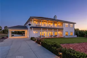 22252 Monte Rancho Dr, Temecula, CA 92590 - Photo 6
