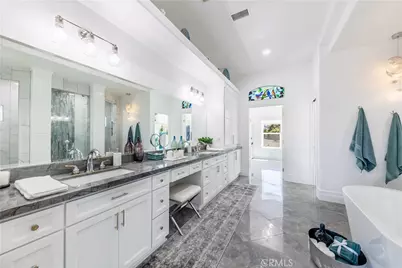 22252 Monte Rancho Dr, Temecula, CA 92590 - Photo 30