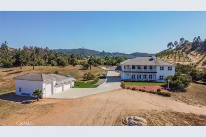 22252 Monte Rancho Dr, Temecula, CA 92590 - Photo 72