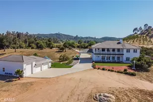 22252 Monte Rancho Dr, Temecula, CA 92590 - Photo 72
