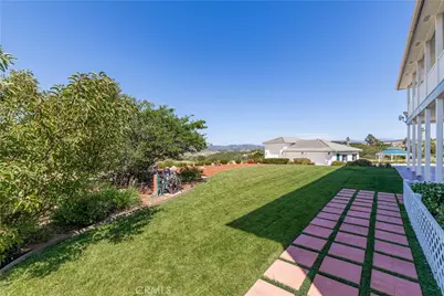 22252 Monte Rancho Dr, Temecula, CA 92590 - Photo 56