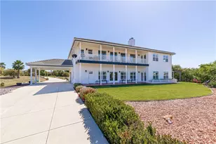 22252 Monte Rancho Dr, Temecula, CA 92590 - Photo 66
