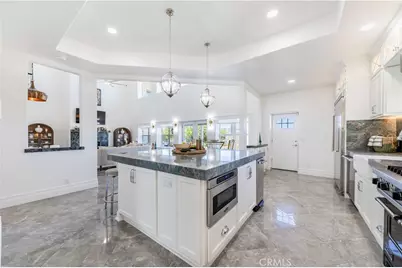 22252 Monte Rancho Dr, Temecula, CA 92590 - Photo 22
