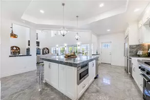 22252 Monte Rancho Dr, Temecula, CA 92590 - Photo 22