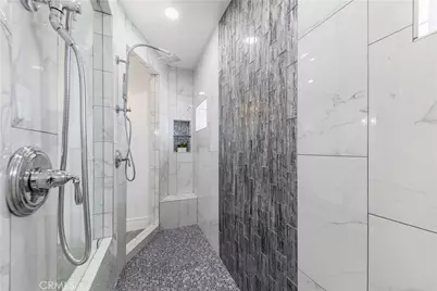 22252 Monte Rancho Dr, Temecula, CA 92590 - Photo 32