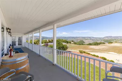 22252 Monte Rancho Dr, Temecula, CA 92590 - Photo 4